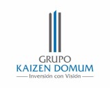 https://www.logocontest.com/public/logoimage/1533151230Grupo Kaizen Domun Logo 3.jpg